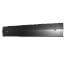 Kit Cleanout Plate, 50721-PEERLESS