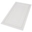 14" x 26" Access Panel (max 16 ports)