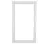 14" x 26" Access Panel (max 16 ports)