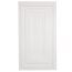 14" x 26" Access Panel (max 16 ports)