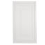 14" x 26" Access Panel (max 16 ports)