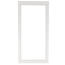 14" x 30" Access Panel (max 24 ports)