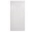 14" x 30" Access Panel (max 24 ports)