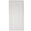 14" x 30" Access Panel (max 24 ports)