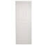 14" x 39" Access Panel (max 36 ports)