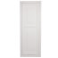 14" x 39" Access Panel (max 36 ports)
