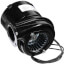 1-Speed 3100 RPM 15 CFM Blower Motor (115V)