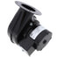 3200 RPM 60 CFM Blower Motor (115V)