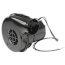 1-Speed 3200 RPM 60 CFM Blower Assembly (115V)