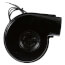 1-Speed 3200 RPM 60 CFM Blower Assembly (115V)