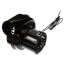 1-Speed 3200 RPM 60 CFM Blower Assembly (115V)