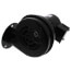 1-Speed 2900 RPM 65 CFM Draft Inducer Motor Kit (115V)