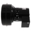 1-Speed 2900 RPM 65 CFM Draft Inducer Motor Kit (115V)