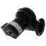 1-Speed 2900 RPM 65 CFM Draft Inducer Motor Kit (115V)