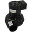 1 Speed 2900 RPM Blower Motor (115V)