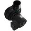 1 Speed 2900 RPM Blower Motor (115V)