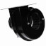 3100 RPM, 135 CFM Centrifugal Blower Motor (115V)