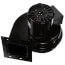 1-Speed 3100 RPM 135 CFM Blower Assembly (208-230V)