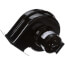 1-Speed 1600 RPM 160 CFM Blower Assembly (115V)
