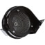 1-Speed 1600 RPM 160 CFM Blower Assembly (115V)