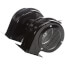1-Speed 1500 RPM 320 CFM Blower Assembly (230V)