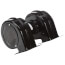 1-Speed 1500 RPM 320 CFM Blower Assembly (230V)