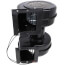 1-Speed 1500 RPM 320 CFM Blower Assembly (115V)