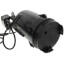 TSW-SP 1/3 HP, 45 GPM - TSW Sump Pump, 10ft power cord