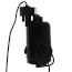 TSW-SP 1/3 HP, 45 GPM - TSW Sump Pump, 10ft power cord