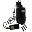TSW-SP 1/3 HP, 45 GPM - TSW Sump Pump, 10ft power cord