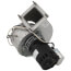 Fasco Fan Blower 7062-4485, 50773