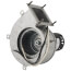 Fasco Fan Blower 7062-4485, 50773