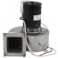 Fasco Fan Blower 7062-4485, 50773