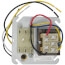 Transformer w/ Relay Socket Zettler (ZC90113-178), 50787