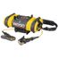 ST-305R SeekTech Line Transmitter