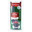 Toilet Flush Valve