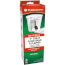 507AP7 Toilet Flush Valve & Flapper