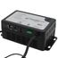 Model 508 Aquanot 12V/DC Backup Sump Pump System