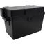 Model 508 Aquanot 12V/DC Backup Sump Pump System