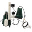 Aquanot 508 Sump Pump System w/ M98 pump & 12V Battery Back-Up