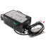 Model 508 Aquanot Fit 12V/DC Backup Sump Pump System w/ Built in WiFi