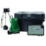Model 508 Aquanot Fit 12V/DC Backup Sump Pump System w/ Built in WiFi
