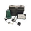 508-0016 - Zoeller 508-0016 - Model 508 Aquanot Fit w/ M98 ProPak -12V ...