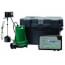 Model 508 Aquanot Fit with M63 Propak - 12V/DC Backup Sump Pump System w/ Built in WiFi