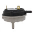 Air Flow Switch 24V EZGas Pro
