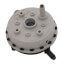 Air Flow Switch 24V EZGas Pro
