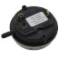 Air Flow Switch 24V EZGas Pro