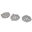 EZ-Gas Pro Full Firing Rate Diffuser Kit