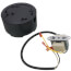 Carlin EZGAS PRO Transformer, 24V