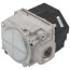Gas Valve (24 V)